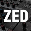 ZED Series